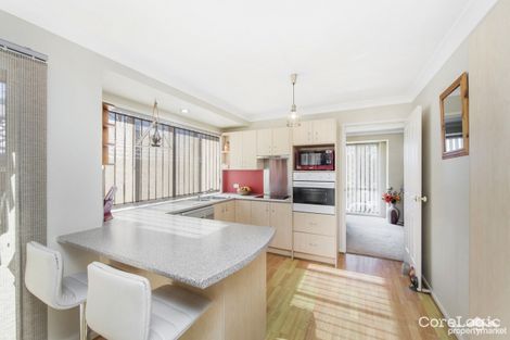 Property photo of 7 Hakea Place Glenning Valley NSW 2261