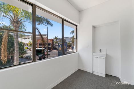 13/2 Waters Rd, Neutral Bay, NSW 2089