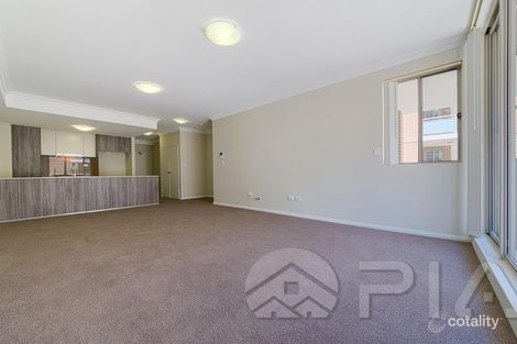 Property photo of 13/21-25 Seven Hills Road Baulkham Hills NSW 2153