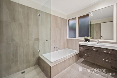 Property photo of 7 Daniel Street Donvale VIC 3111