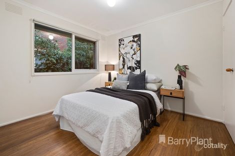 Property photo of 7 Daniel Street Donvale VIC 3111