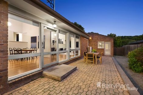 Property photo of 7 Daniel Street Donvale VIC 3111