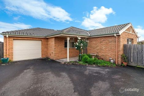4/32 Caroville Dr, Warrnambool, VIC 3280