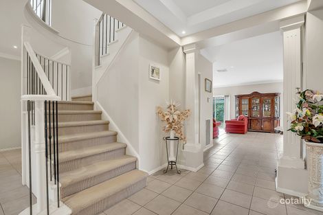 Property photo of 2 Highgate Retreat Craigieburn VIC 3064