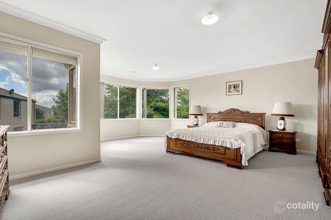 Property photo of 2 Highgate Retreat Craigieburn VIC 3064