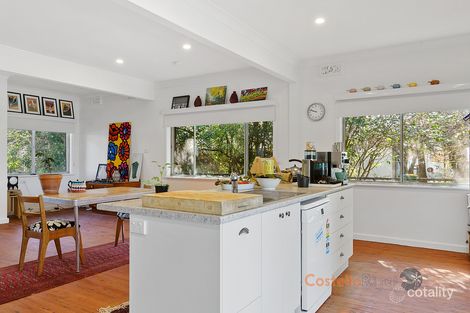 Property photo of 30 Main Street Walwa VIC 3709