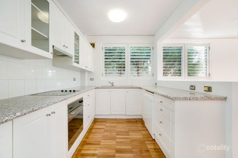Property photo of 3/107 St Georges Crescent Drummoyne NSW 2047