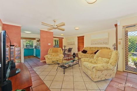 73/1 Bridgman Dr, Reedy Creek, QLD 4227