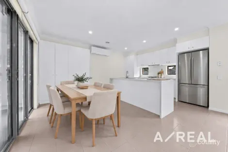 Property photo of 1A Coleraine Street Epping VIC 3076