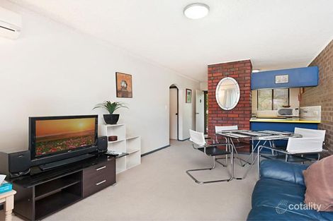 25/147 Charles St, West Perth, WA 6005