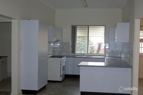 Property photo of 5 Catherine Street Waratah West NSW 2298