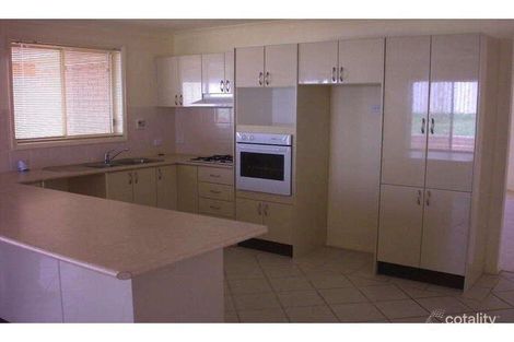 Property photo of 11 Ridgewood Drive Woongarrah NSW 2259