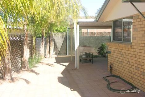 Property photo of 2/6 Campbell Street Braitling NT 0870