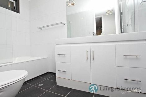 Property photo of 65 Copeland Road Emerton NSW 2770