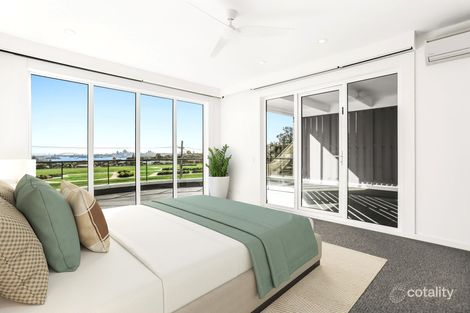 Property photo of 201 Military Road Dover Heights NSW 2030