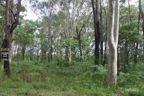 66 Villa Wood Rd, Russell Island, QLD 4184