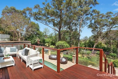 Property photo of 14 Gladstone Parade Lindfield NSW 2070