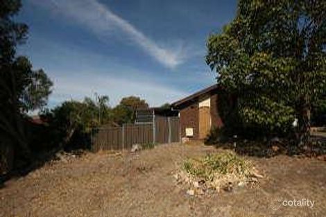 38 Kenihans Rd, Reynella East, SA 5161