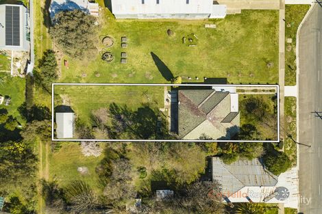 Property photo of 30 Main Street Walwa VIC 3709