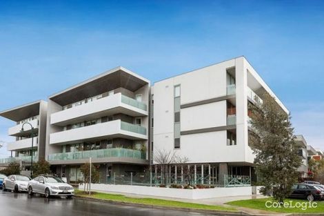 Property photo of 16/12 Crefden Street Maidstone VIC 3012