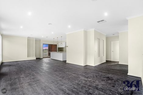 Property photo of 22 Eddy Crescent Tarneit VIC 3029