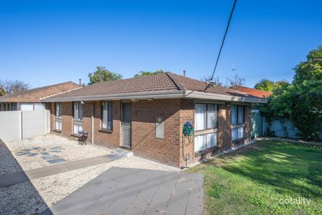 1/20 Sobraon St, Shepparton, VIC 3630