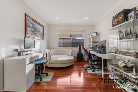 Property photo of 107 Quarry Road Bossley Park NSW 2176