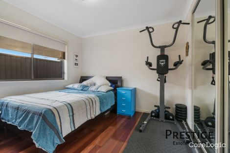 Property photo of 107 Quarry Road Bossley Park NSW 2176