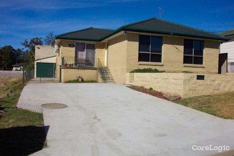 Property photo of 7 Kylie Place Dapto NSW 2530