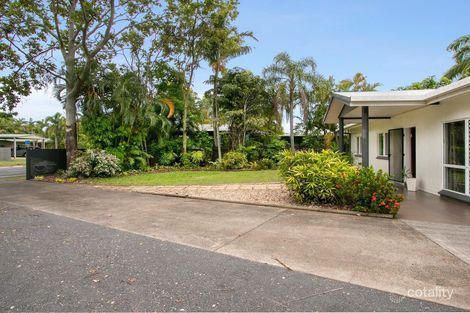 Property photo of 53 Albatross Street Kewarra Beach QLD 4879