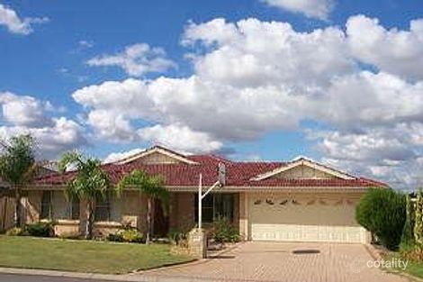 9 Redshank Cl, East Cannington, WA 6107