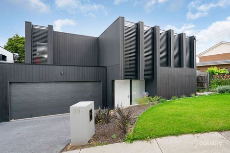33a Glendale Ave, Templestowe, VIC 3106