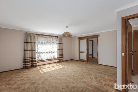 Property photo of 3/116 Lonsdale Street Redan VIC 3350