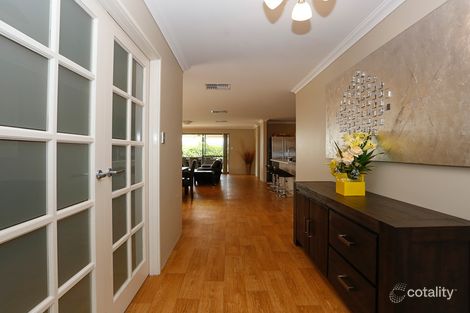 Property photo of 65 Brixton Crescent Ellenbrook WA 6069