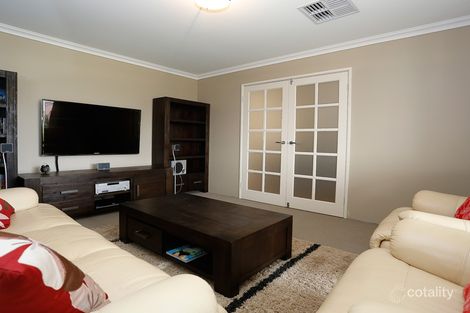 Property photo of 65 Brixton Crescent Ellenbrook WA 6069