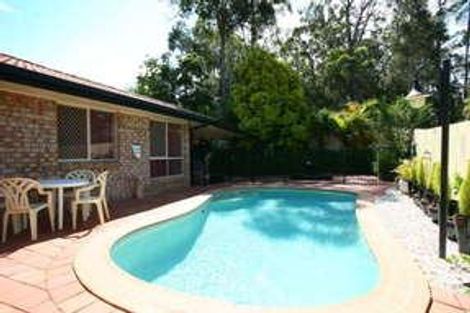 Property photo of 6 Primate Place Molendinar QLD 4214