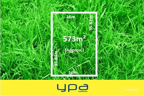 26 Everspring Dr, Lyndhurst, VIC 3975