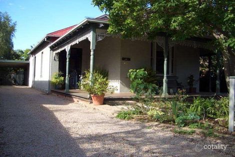 Property photo of 60 Rowan Street Wangaratta VIC 3677