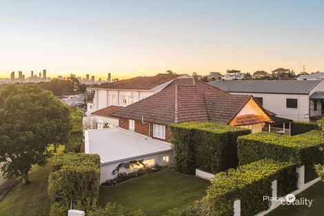 Property photo of 45 Ernest Street Camp Hill QLD 4152