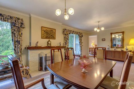Property photo of 7709 Channel Highway Cygnet TAS 7112