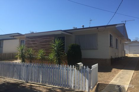 Property photo of 10 Gillam Street Warwick QLD 4370
