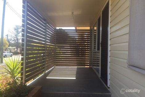 Property photo of 10 Gillam Street Warwick QLD 4370