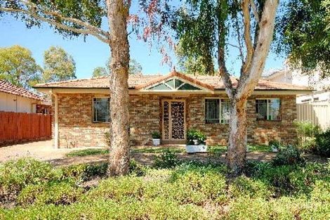 Property photo of 1/42 Clio Street Sutherland NSW 2232