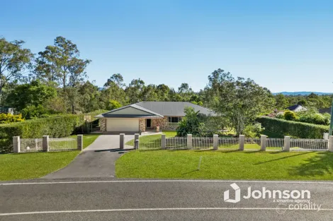 190-194 Orion Rd, Cedar Vale, QLD 4285