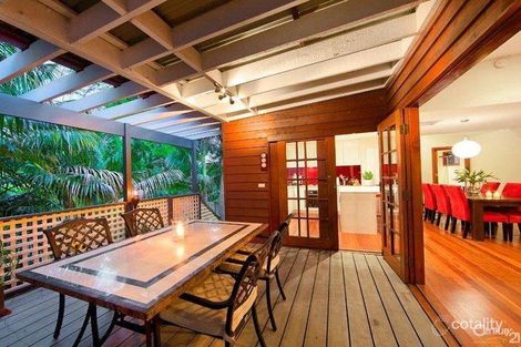 Property photo of 150 Avalon Parade Avalon Beach NSW 2107