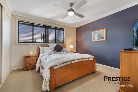 Property photo of 8 Urunga Place Bossley Park NSW 2176
