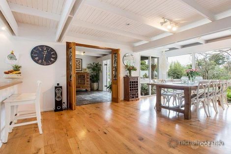 Property photo of 141 Humphries Road Frankston South VIC 3199