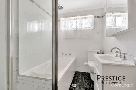 Property photo of 12 Barham Street Heckenberg NSW 2168