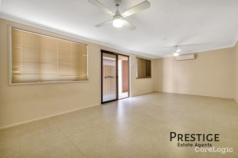 Property photo of 12 Barham Street Heckenberg NSW 2168