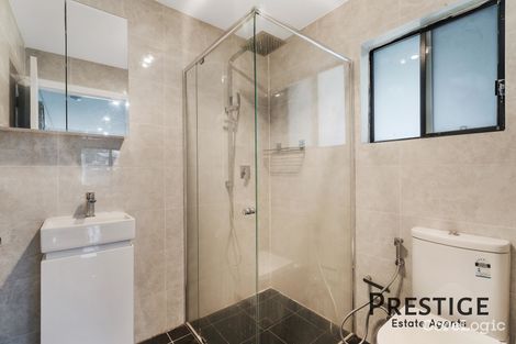 Property photo of 12 Barham Street Heckenberg NSW 2168
